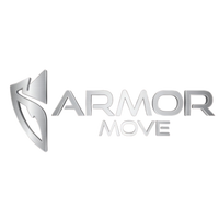 ArmorMove