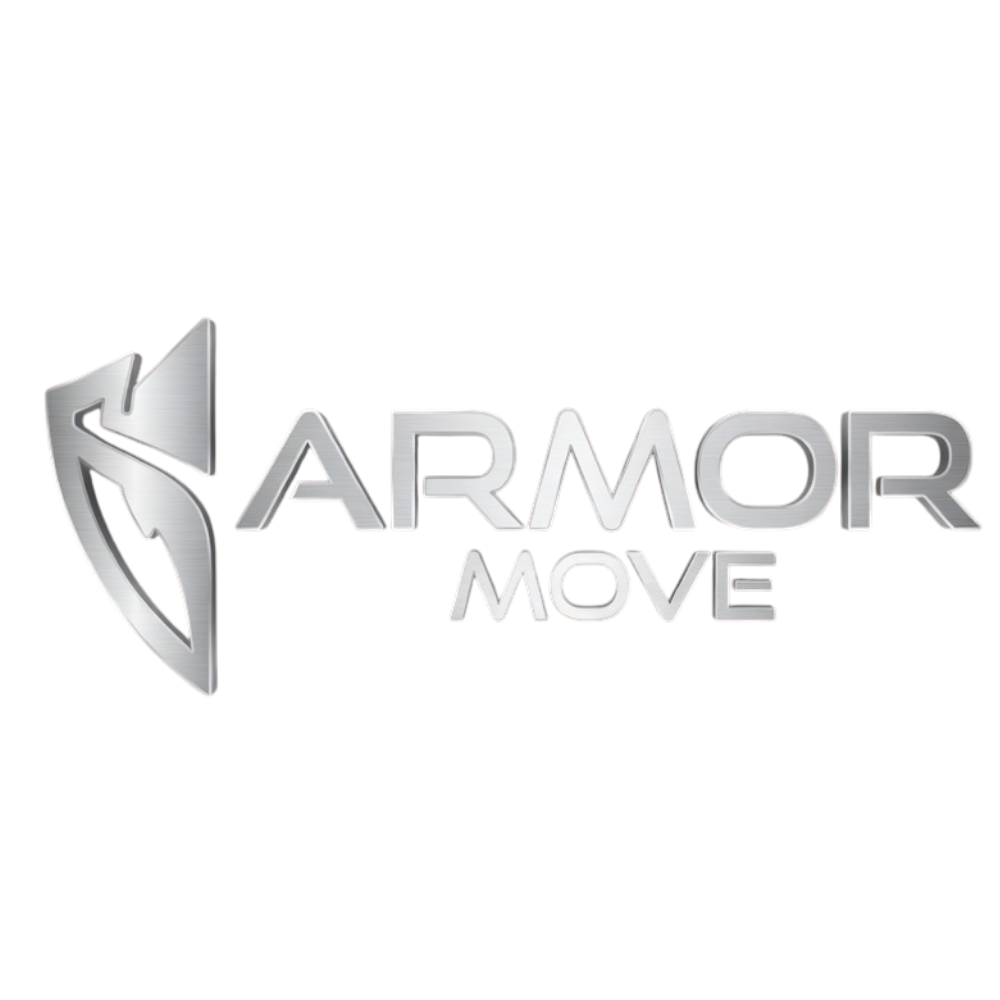 ArmorMove